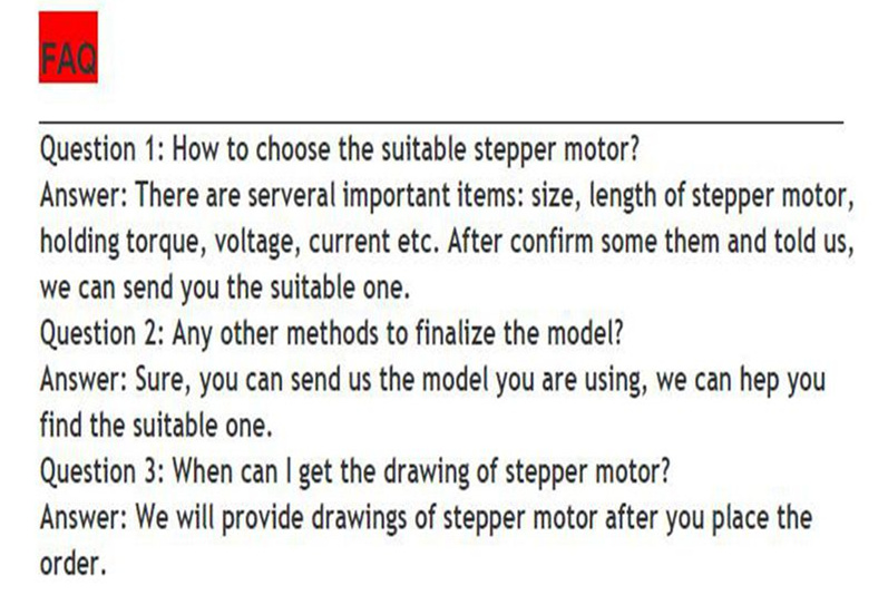 Motor Staor for 338 Winding Textile Machine