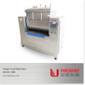 Industrial Automatic Sausage Double Clipper