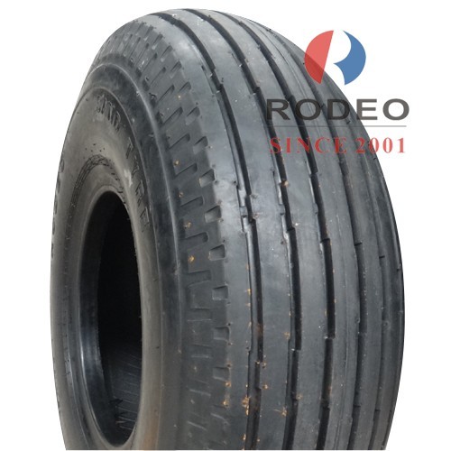 Sand Heavy Truck Tire Sand Tyre (Tyres)