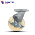 /msite/products/detail/productid/64629500/id/1510725.html