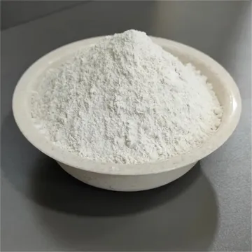 Water Based Primer Colorants Material SiO2 Powder