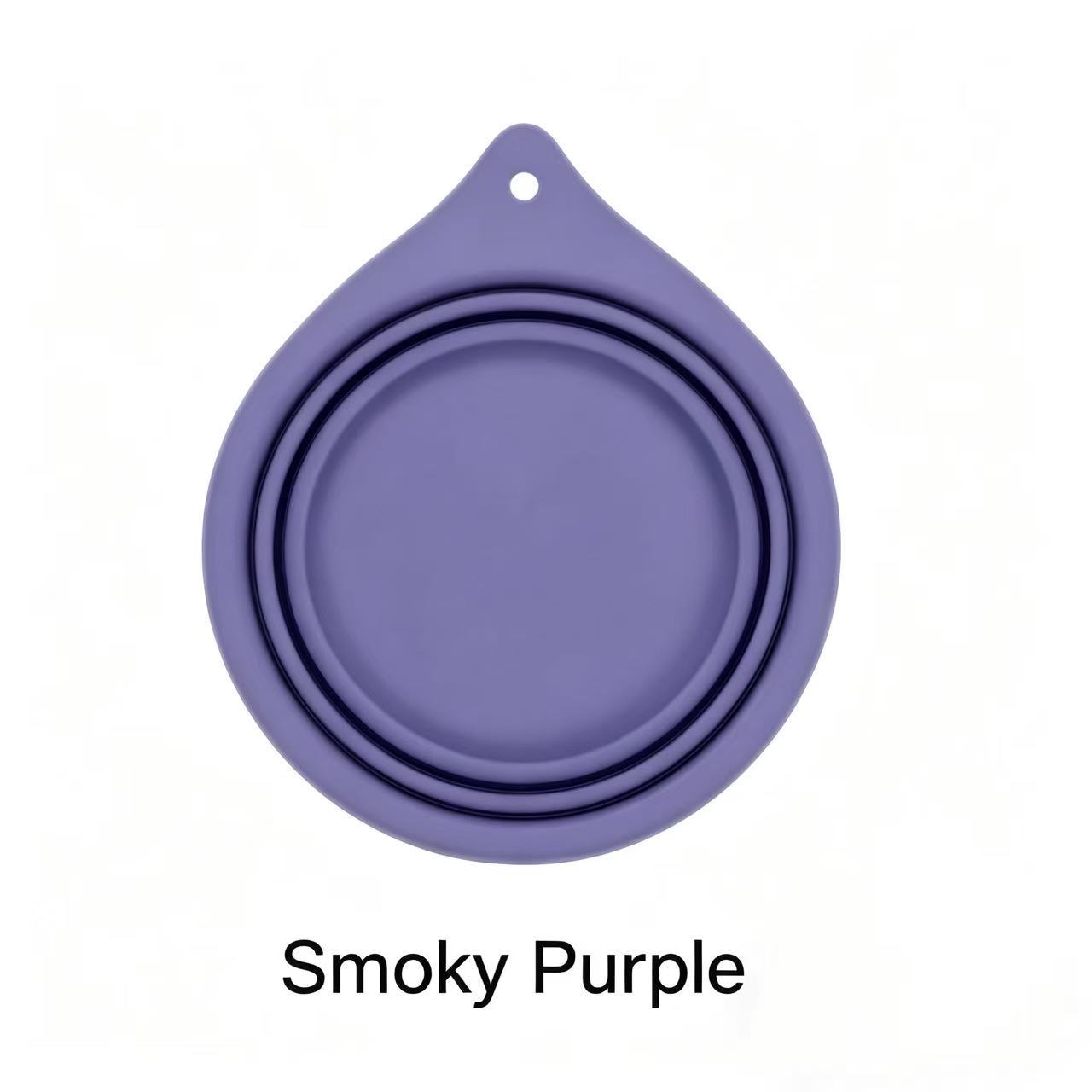 Pet Feeding Bowl