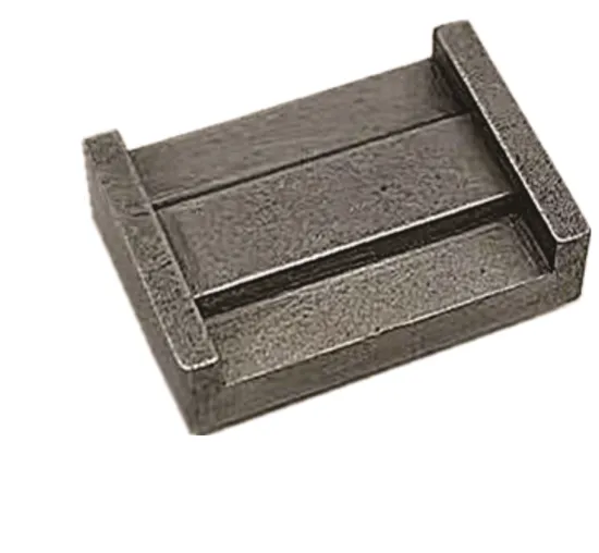 Replacement Keys and Springs for Manual Transmission 1304093020 / 1304 093 020