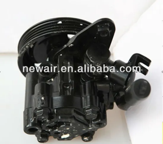 FOR CEFIRO A31 RB24 CEFIRO A32 POWER STEERING PUMP 49110-40U15