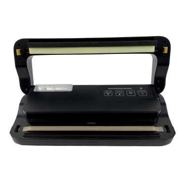 Commercial Vacuum Sealer Machine: Factory Direct Sales for Kitchen Food Sealers