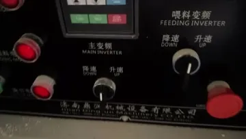 Soy meat processing line textured vegetable soya protein making machines