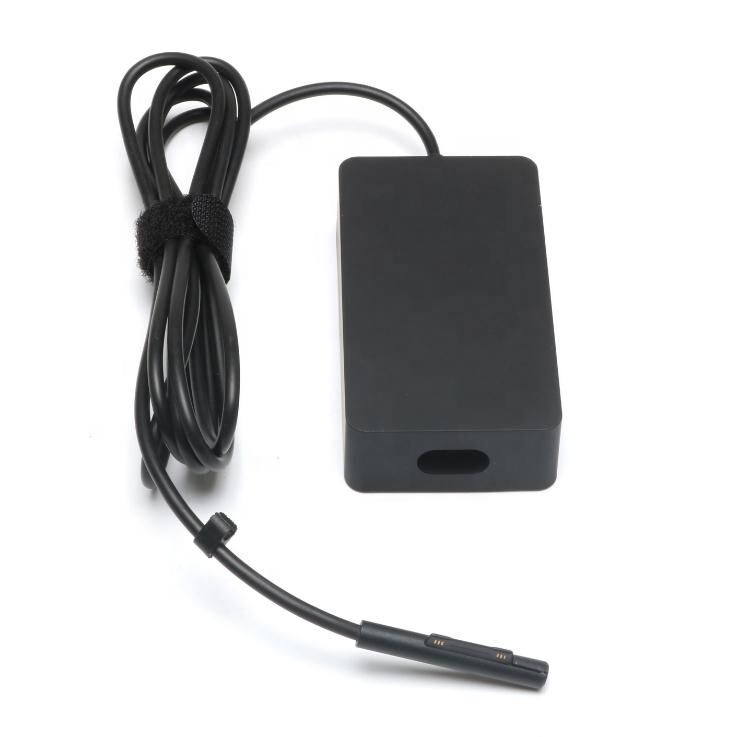 12V 2.58A 36W Power Adapter Charger Microsoft Surface