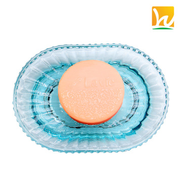 Plant Essential Oil Soap