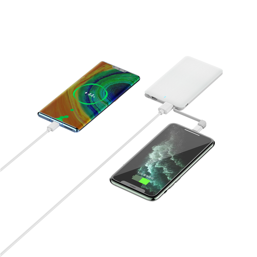 Glida 8 Lithium Battery Pack