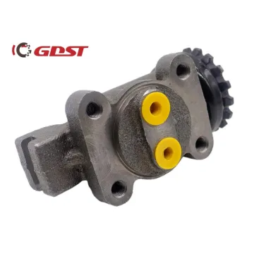 GDST One Year Warranty OEM 8-97179-360-0 Japanese Car Accessories Rear Brake Wheel Cylinder for ISUZU ELF