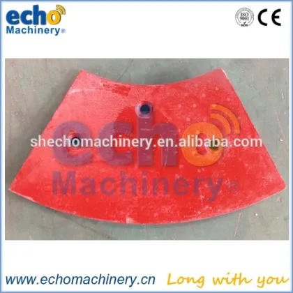 Kolberg-Pioneer Washer Flight Shoes and Paddle Tip