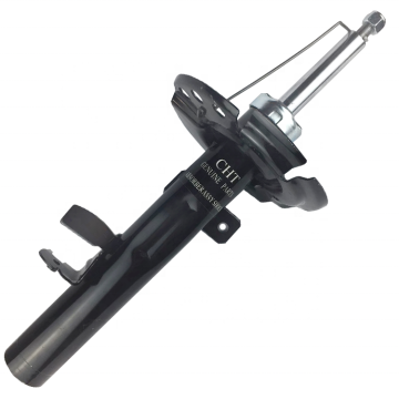 Auto Parts Shock Absorber For FORD KUGA ESCAPE DG9C-18K001-PAE" could be shortened to "FORD KUGA ESCAPE Shock Absorber DG9C-18K001-PAE" for a search engine title. However, if we need to make it more concise while retaining key information, "FORD KUGA ESCA