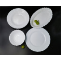 /msite/products/detail/productid/65623661/id/684225.html