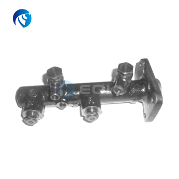 Toyota Dyna BU20 47201-36050 용 EOK 브레이크 마스터 실린더