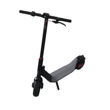 35Km Range Foldable Electric Scooter