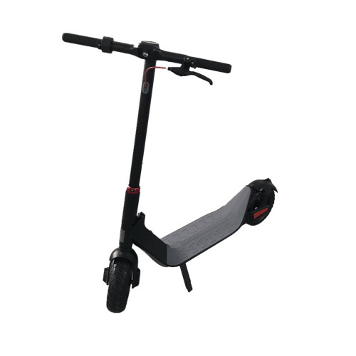 35Km Range Foldable Electric Scooter