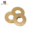 High Quality Brass Washer