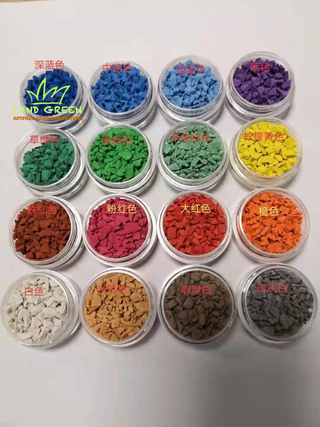 d7a92b8f75ec2216e6ea8aba7af4ea9c