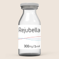 Rejubella Filler Pdo Microspheres Collagen Generation Promotes Regeneration of Collagen