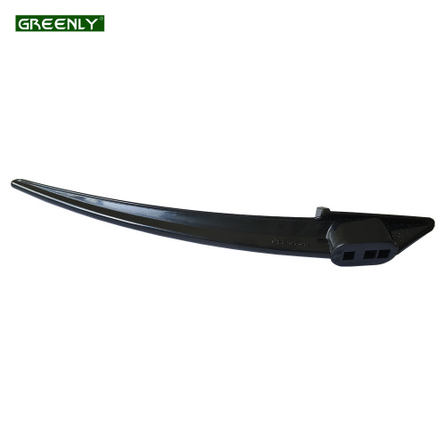 920-246 696684 Poly cuộn ngón tay cho John Deere