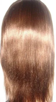 lace wigs,lace frontal,human hair wig