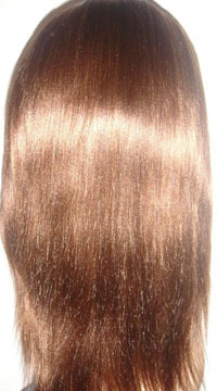 lace wigs,lace frontal,human hair wig