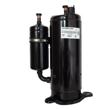 GMCC PH310M2CS-4KUH compressor for air conditioner