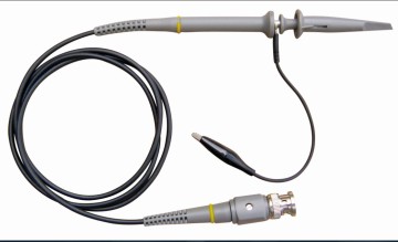 Digital Oscilloscope Probe (200MHz)