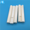 /msite/products/detail/productid/62926582/id/540644.html