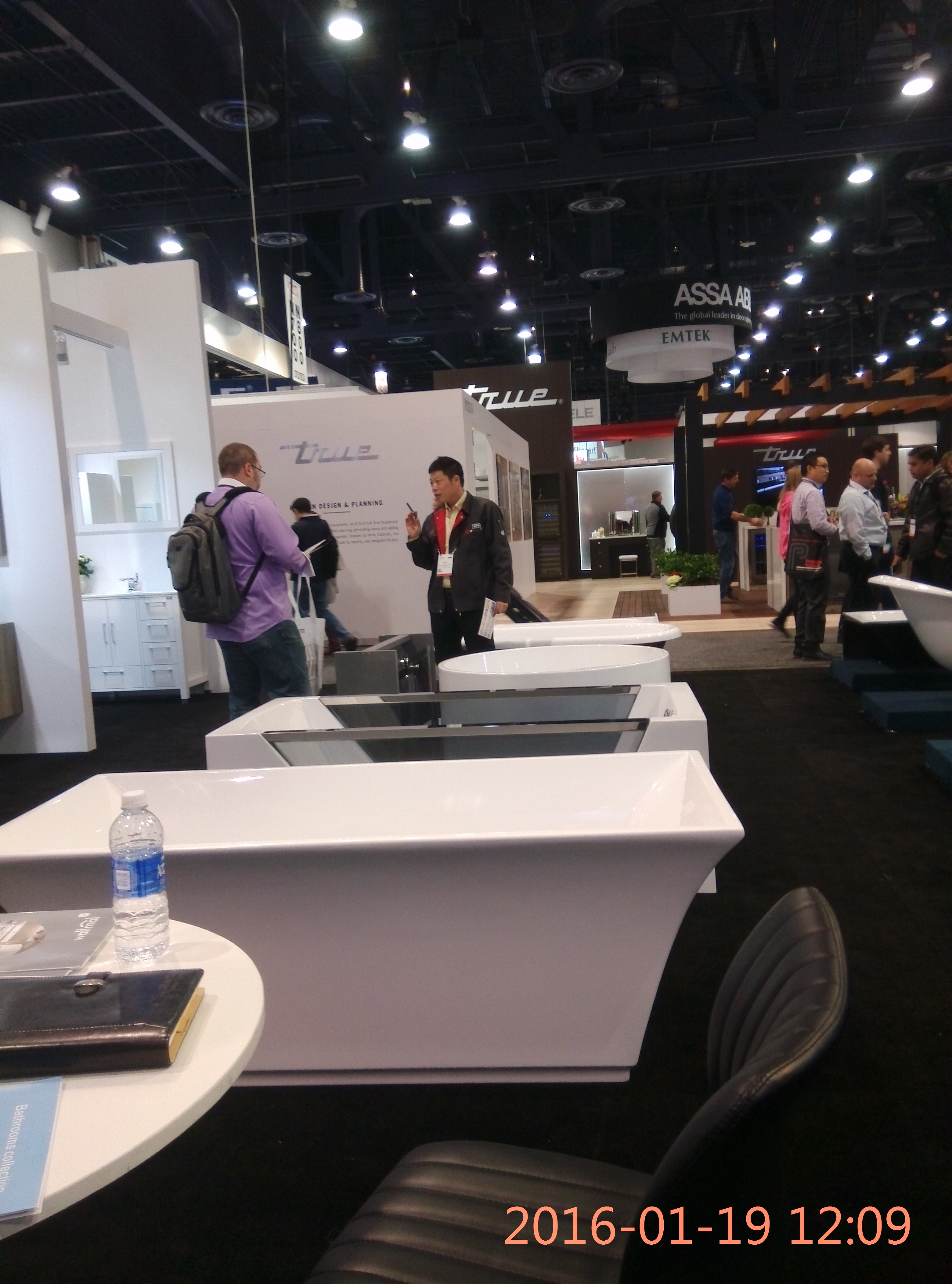 2016 KBIS 1