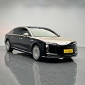 Maextro S800 2025 Extended Range Star Executive Edition