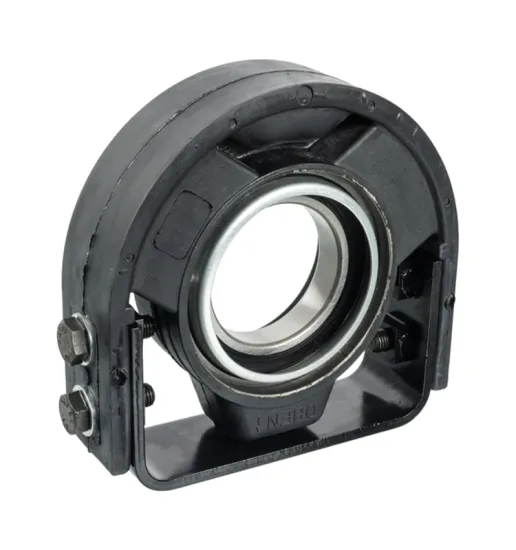 Mercedes Benz W656 Driving Shaft Center Support Bearing OE 6564110012