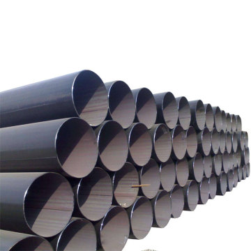 API X70 Straight seam steel pipe