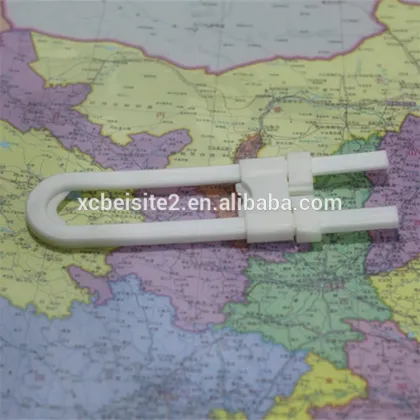 J167 wholesale household U shape baby lock