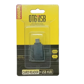 Factory Direct V8 to USB OTG Aluminum Alloy Conversion Adapter Sales