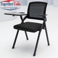 /msite/products/detail/productid/68261872/id/1517763.html