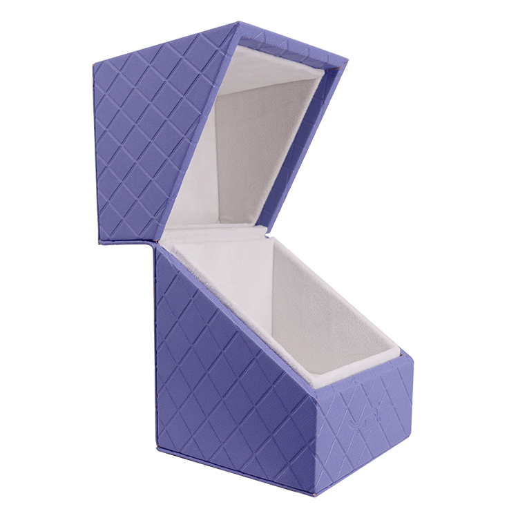 1 Leather Perfume Box 5