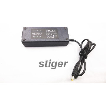 12V10A laptop adapter for lcd