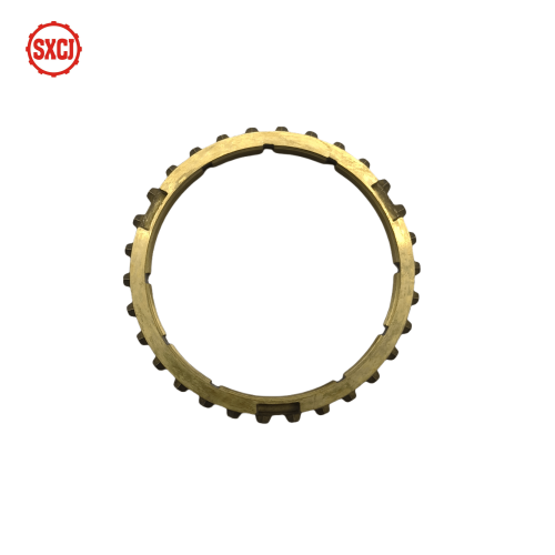 OEM Auto Spare Transmission Synchronizer Ring 8-94463-830-0/8-94463830-1 for ISUZU