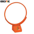 Standard Size Durable Indoor Basketball Hoop Rim