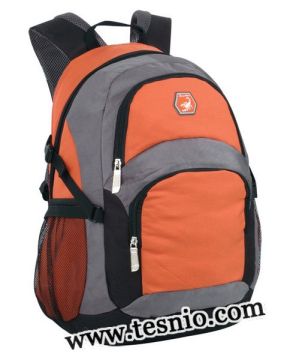 School Bags, Cool School Bag for Girls (Tesnio-YB1061)
