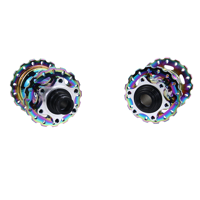 4-Taki 4-Taki 4-Taki 8-11 Speedeed