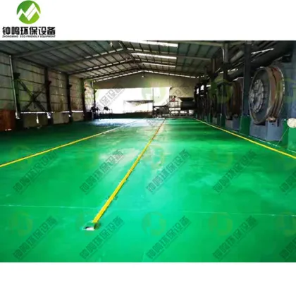 PMMA Kunststoff Recycling Plexiglas Companies