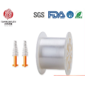 /msite/products/detail/productid/66685574/id/1503862.html