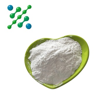 Palmitoyl Ethanolamide Powder OEM Formulation Source
