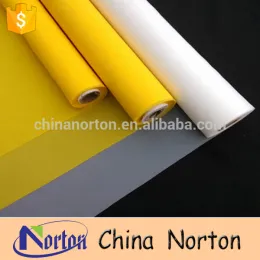 monofilament high toughness printing mesh for sheet HNTP--203A