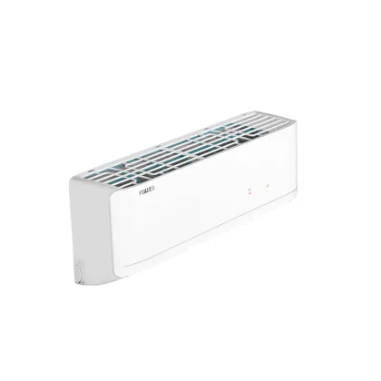 Whole House Air Health Purifier