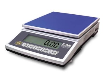 Electronic Balance/Prcision balance scale (MWC)
