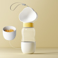 /msite/products/detail/productid/63255661/id/1518297.html
