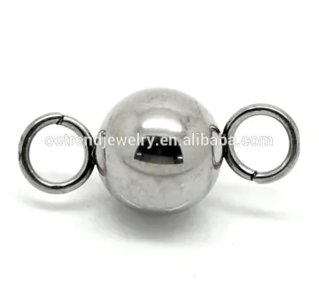 Costive Making jewelry bead spacers direct providing from jewelry plaza